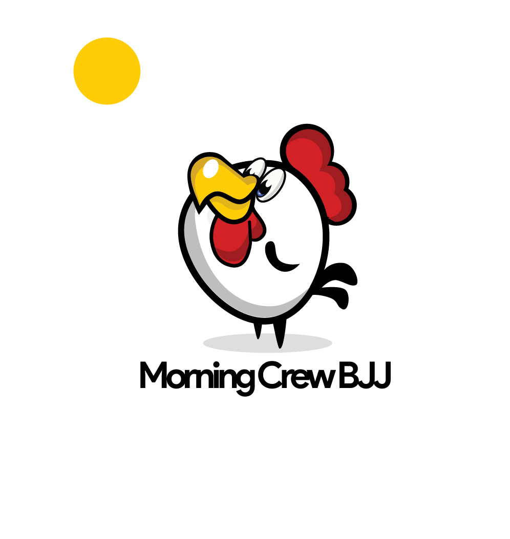 Logo Design by javed.iqbal for this project | Design #27842973