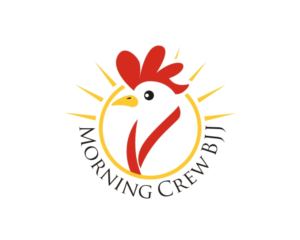 Logo Design by Gito Kahana for this project | Design #27856976