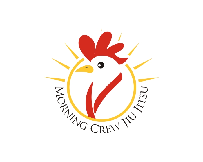 Logo Design by Gito Kahana for this project | Design #27856985