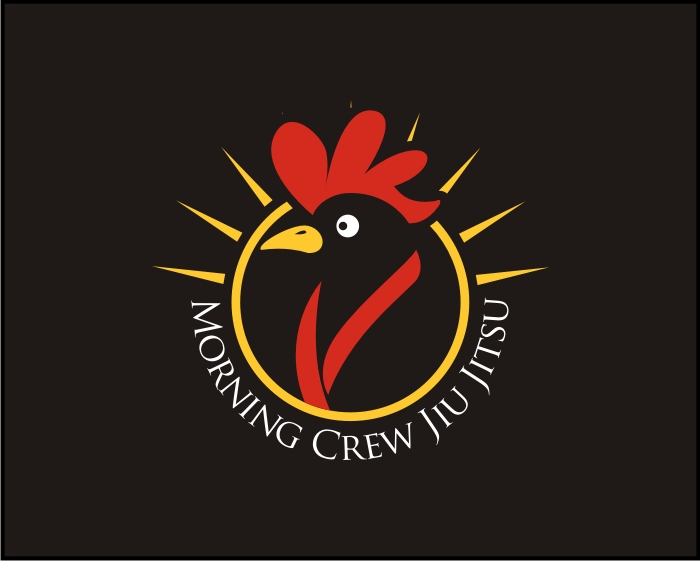 Diseño de Logo por Gito Kahana para este proyecto | Diseño #27856988