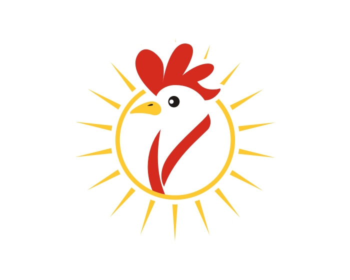 Logo Design by Gito Kahana for this project | Design #27856993