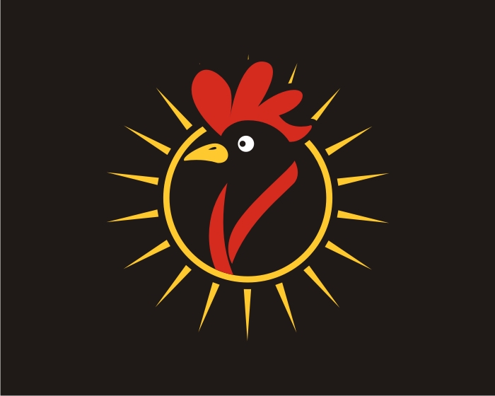 Logo Design by Gito Kahana for this project | Design #27856994