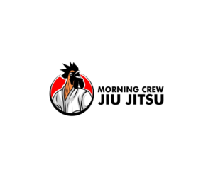 Logo Design by rastf2day for this project | Design #27853955