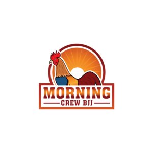 Logo Design by Pictorial for this project | Design #27845872