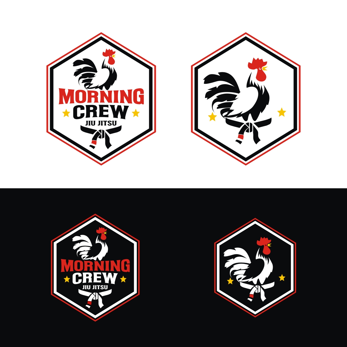 Logo Design by N83touchthesky for this project | Design #27850996