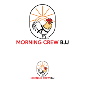 Logo Design by brand maker for this project | Design: #27846997