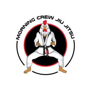 Logo Design by dskyvbc for this project | Design #27842374