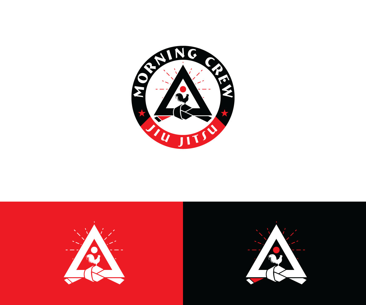 Diseño de Logo por Iris 3 para este proyecto | Diseño #27844245