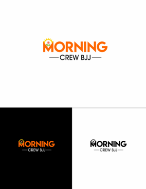 Logo Design by Madush_D