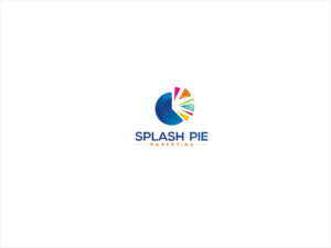 Design de Logo par creative Sujsa pour Splash Pie Marketing | Design : #27845853