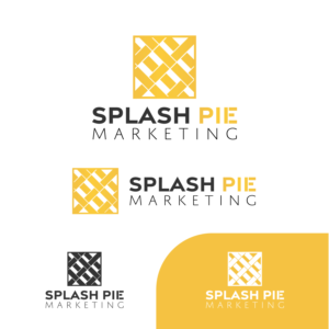 Logo Design by LisandroNeris