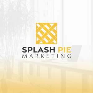 Design de Logo par LisandroNeris pour Splash Pie Marketing | Design : #27870087