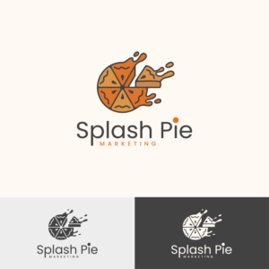 Logo Design by Choiresia.id