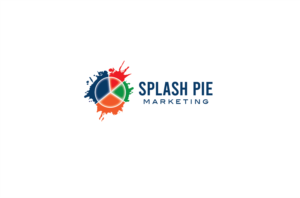 Logo Design by jizzy123