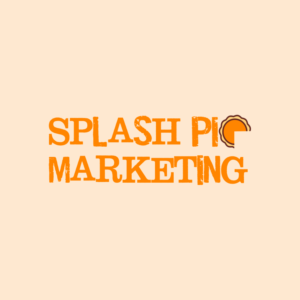 Logo Design by robbyart0809