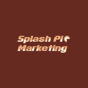 Design de Logo par robbyart0809 pour Splash Pie Marketing | Design : #27849447