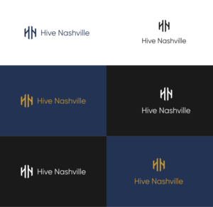 Logo Design by Naeem imran for this project | Design: #27843807