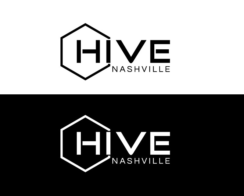 Logo Design by Cliping_path for this project | Design #27852294