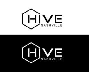 Logo Design by Cliping_path for this project | Design: #27852294