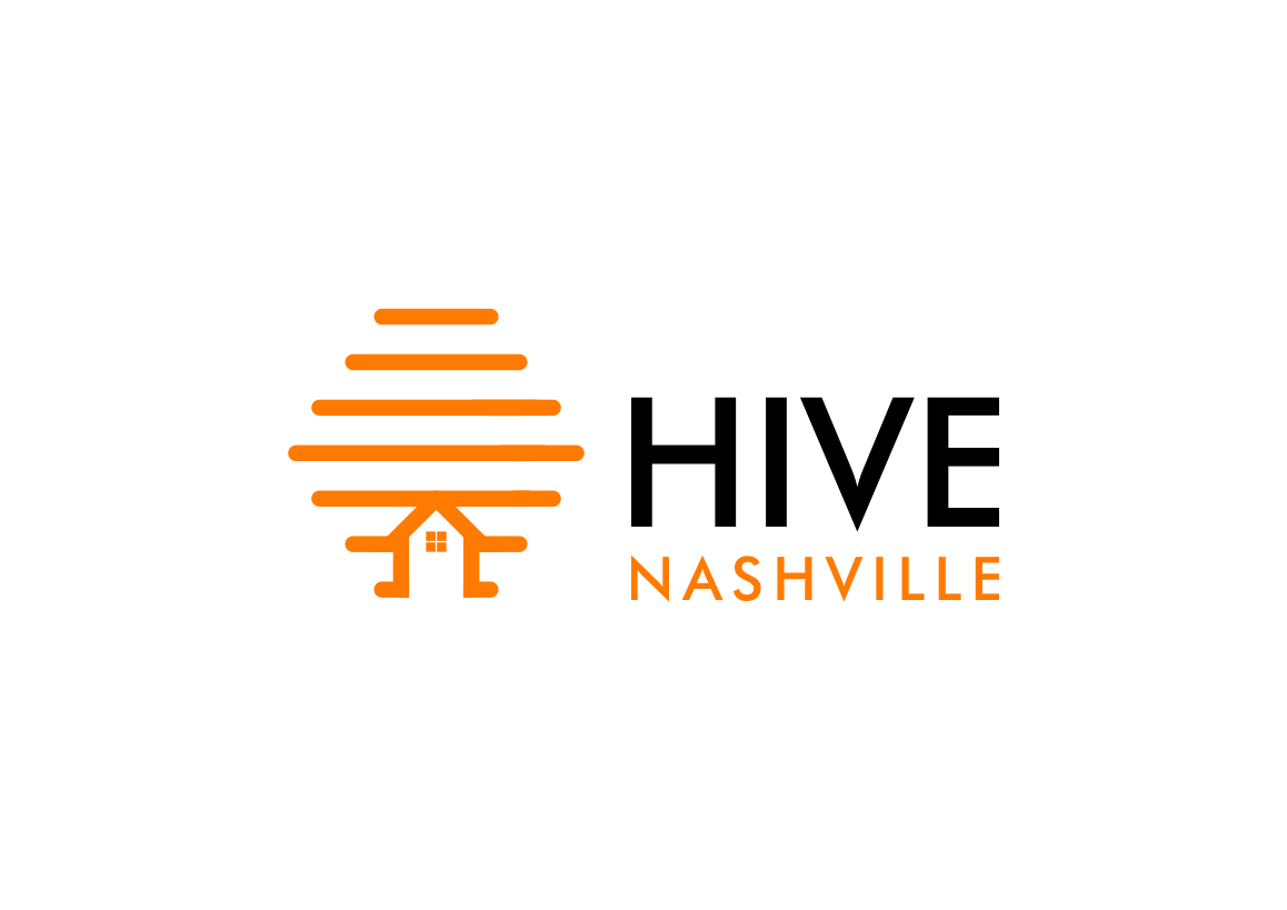 Logo Design by daniswarasayang for this project | Design #27874095