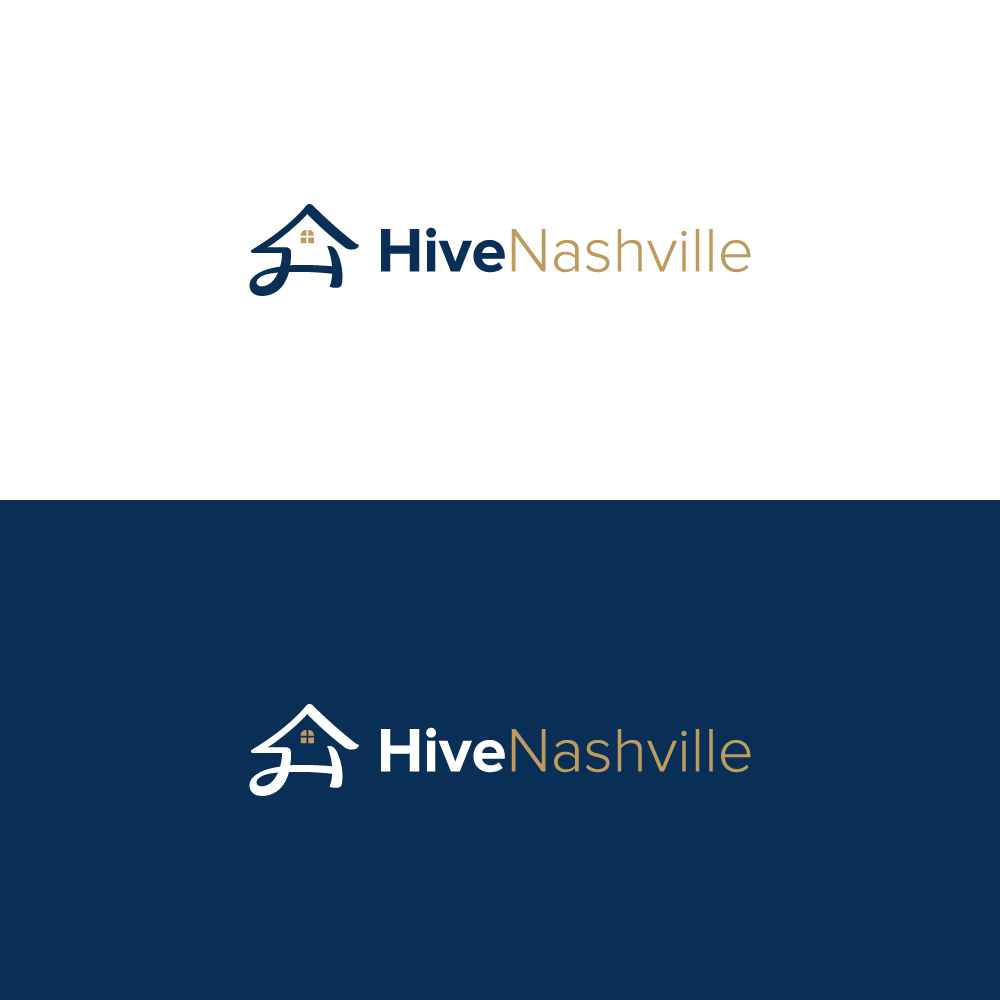Logo Design by rm00 for this project | Design #27843121
