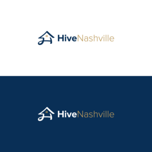 Logo Design by rm00 for this project | Design: #27843121