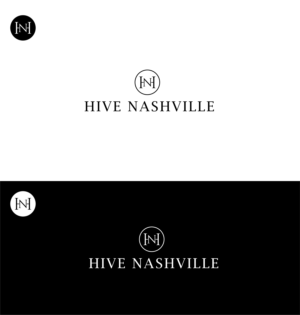 Logo Design by RikoAji for this project | Design: #27846058