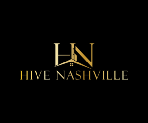 Logo Design by Badhan for this project | Design: #27865235