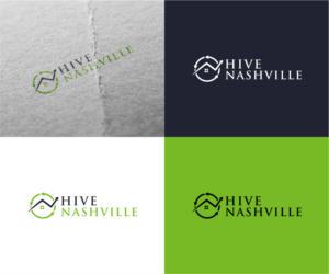 Logo Design by ananda86 for this project | Design: #27843993