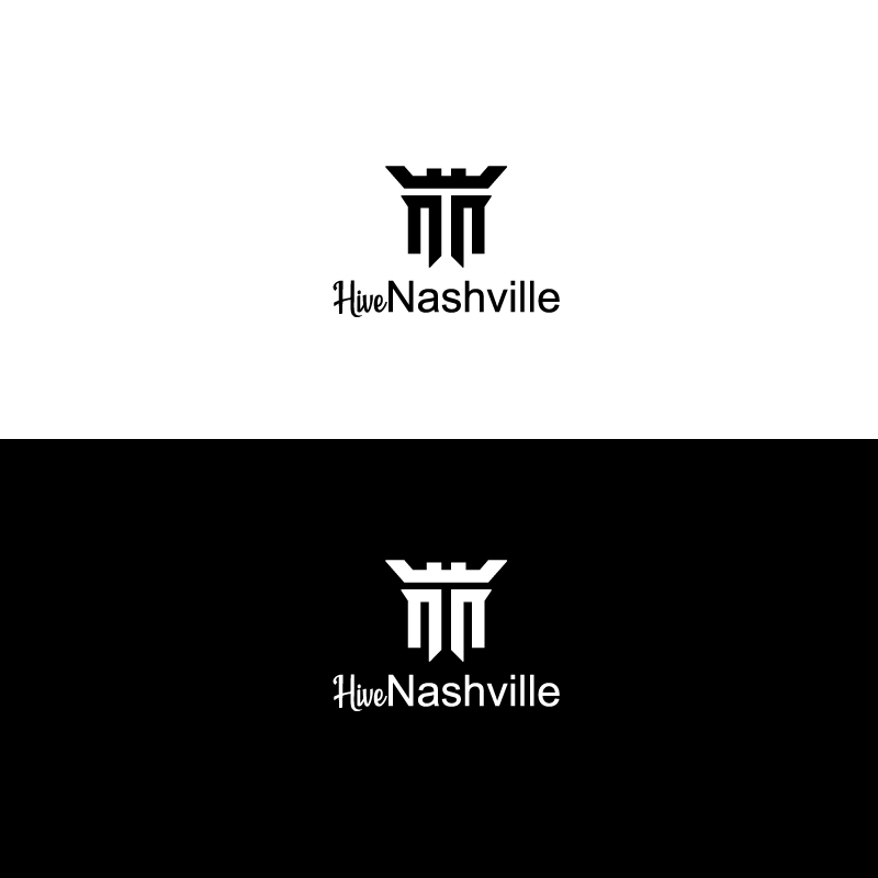 Logo Design by ganustudio for this project | Design #27868857
