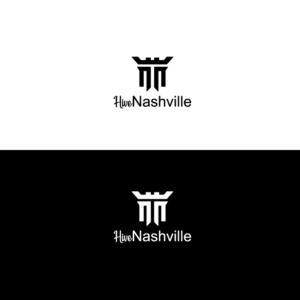 Logo Design by ganustudio for this project | Design: #27868857