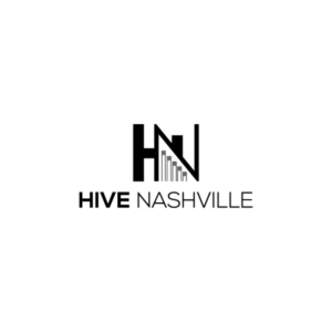 Logo Design by jesonwaif for this project | Design: #27852393
