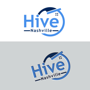 Logo Design by Md Sakhawat Hosssain for this project | Design: #27850710