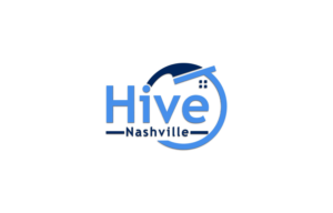 Logo Design by Md Sakhawat Hosssain for this project | Design: #27850711