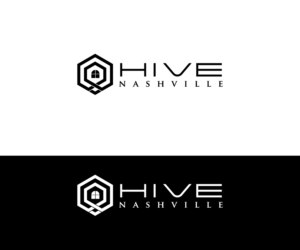 Logo Design by GodHand for this project | Design: #27844259
