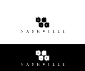 Logo Design by GodHand for this project | Design: #27844261