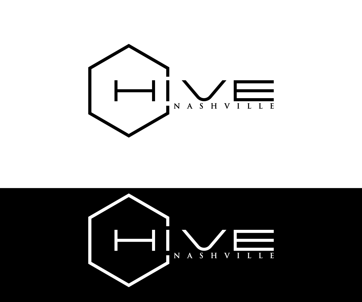 Logo Design by GodHand for this project | Design #27844263