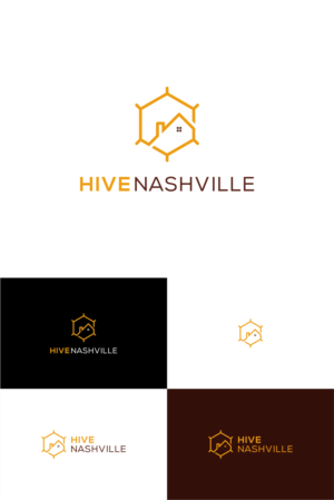 Logo Design by Dembol 2 for this project | Design: #27871128