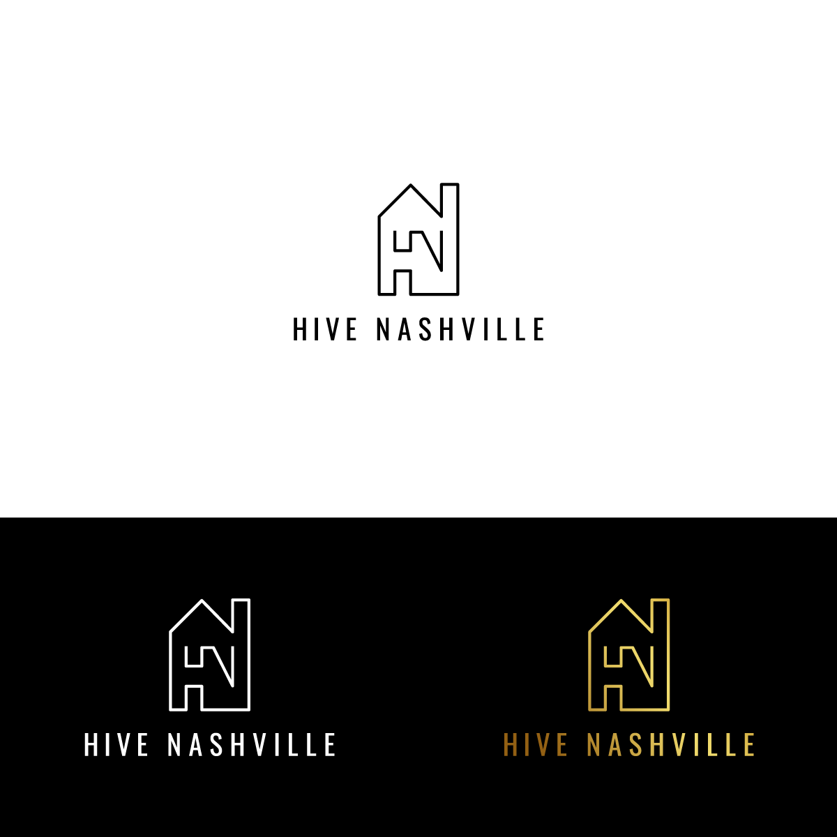 Diseño de Logo por Lilie para este proyecto | Diseño #27872237