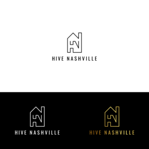 Logo Design by Lilie for this project | Design: #27872237