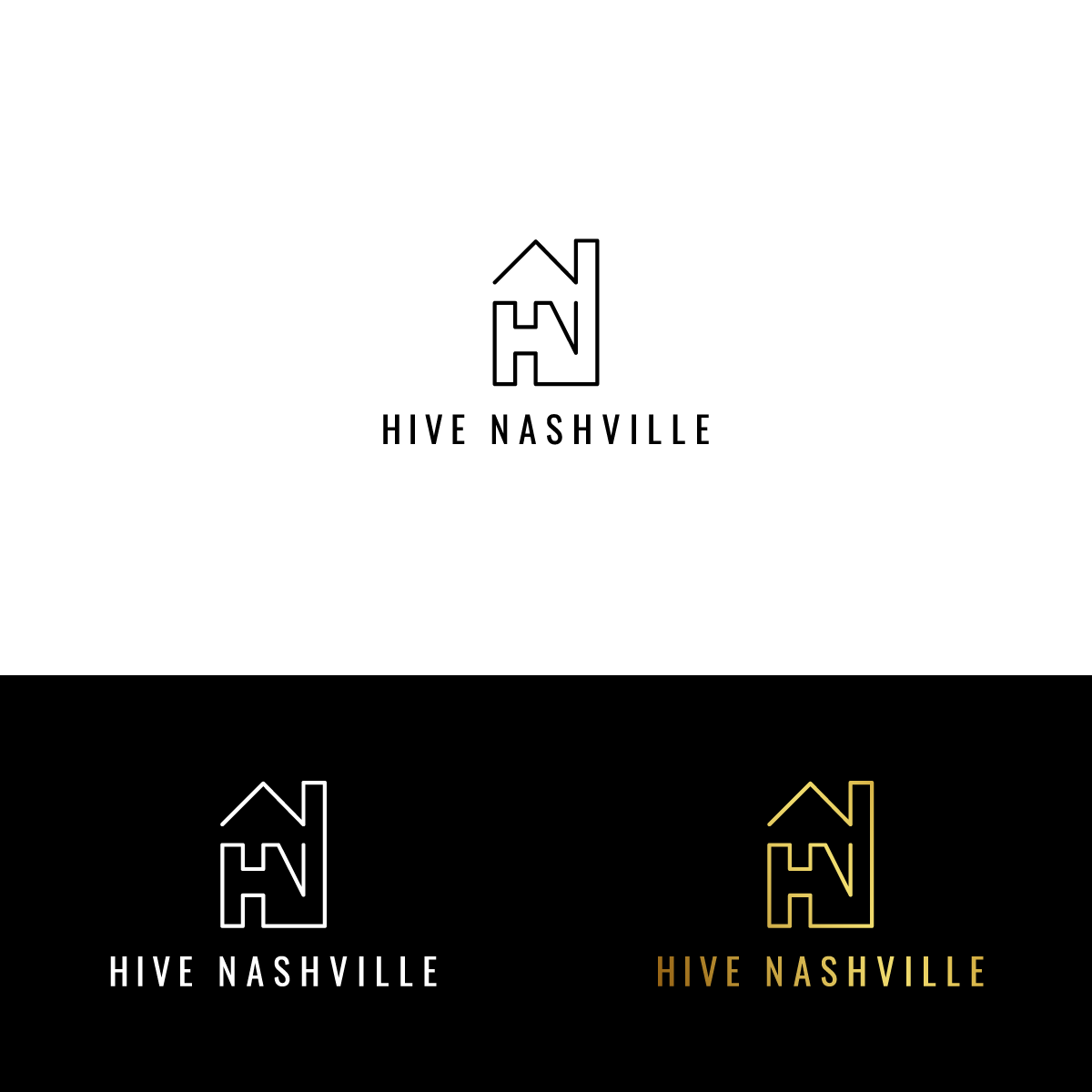 Logo Design by Lilie for this project | Design #27872240