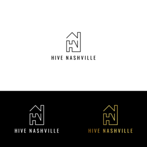 Logo Design by Lilie for this project | Design: #27872240