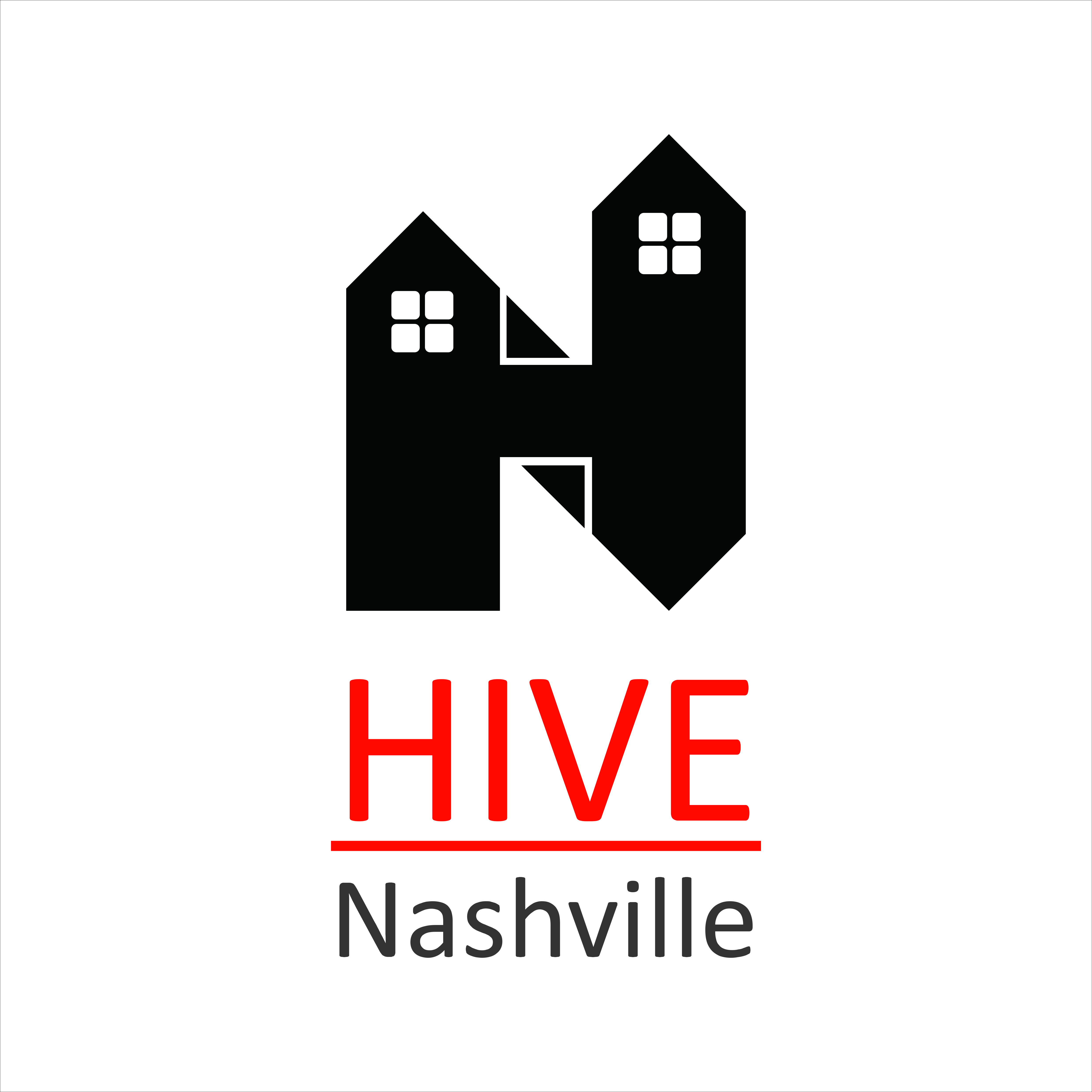 Logo-Design von Evatec für dieses Projekt | Design #27856552