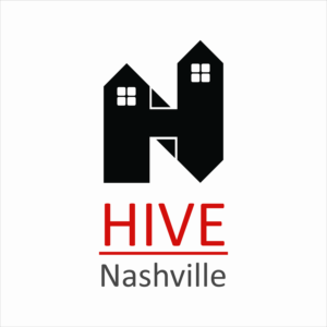 Logo Design by Evatec