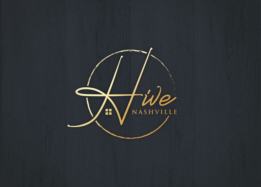 Logo-Design von Fabiha jahan für dieses Projekt | Design #27860582