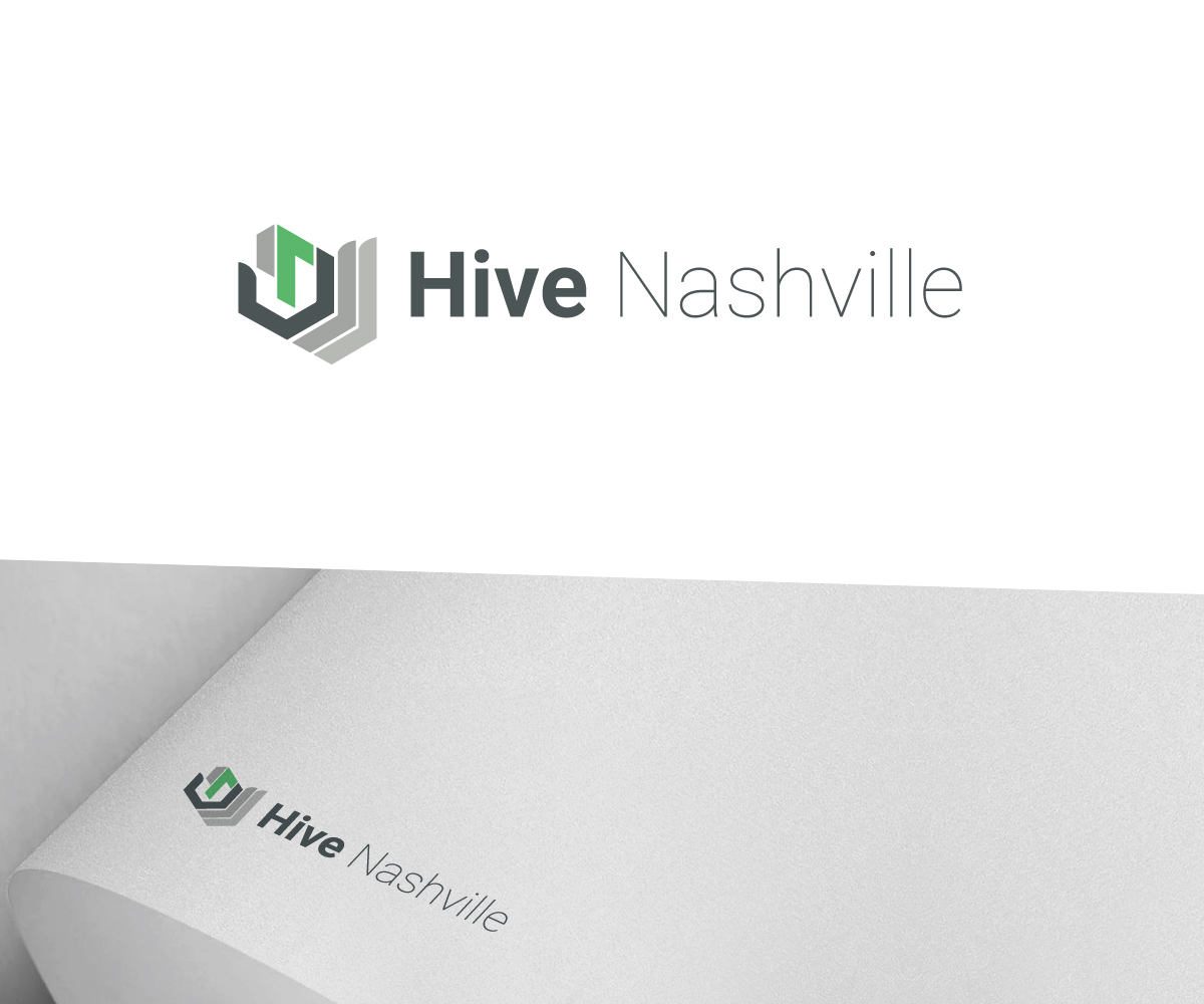 Logo Design by logoarts for this project | Design #27851933
