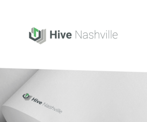 Logo Design by logoarts for this project | Design: #27851933
