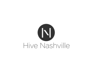 Logo-Design von logoarts für dieses Projekt | Design #27851994