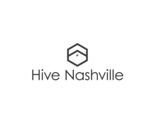 Logo Design by logoarts for this project | Design: #27852113