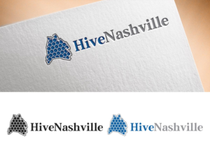 Logo-Design von Vishak vasu für dieses Projekt | Design #27873049